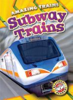 Subway_trains